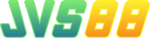 Logo JVS88 MULTIKARGO